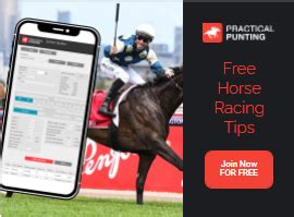 unitab horse racing|TAB Results .